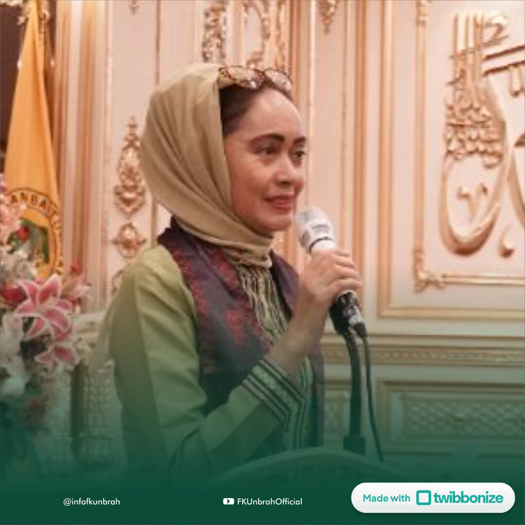 webfajri-13bbc6eb-8832-4a9e-851b-c9682e500385