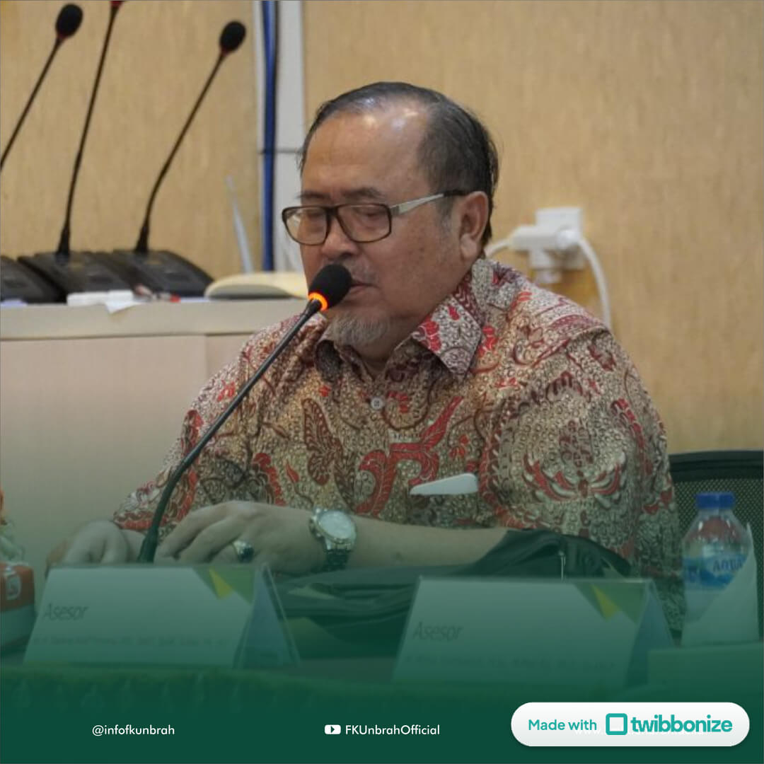 webfajri-3ff2e09b-d036-457c-b995-2faceaa718a1