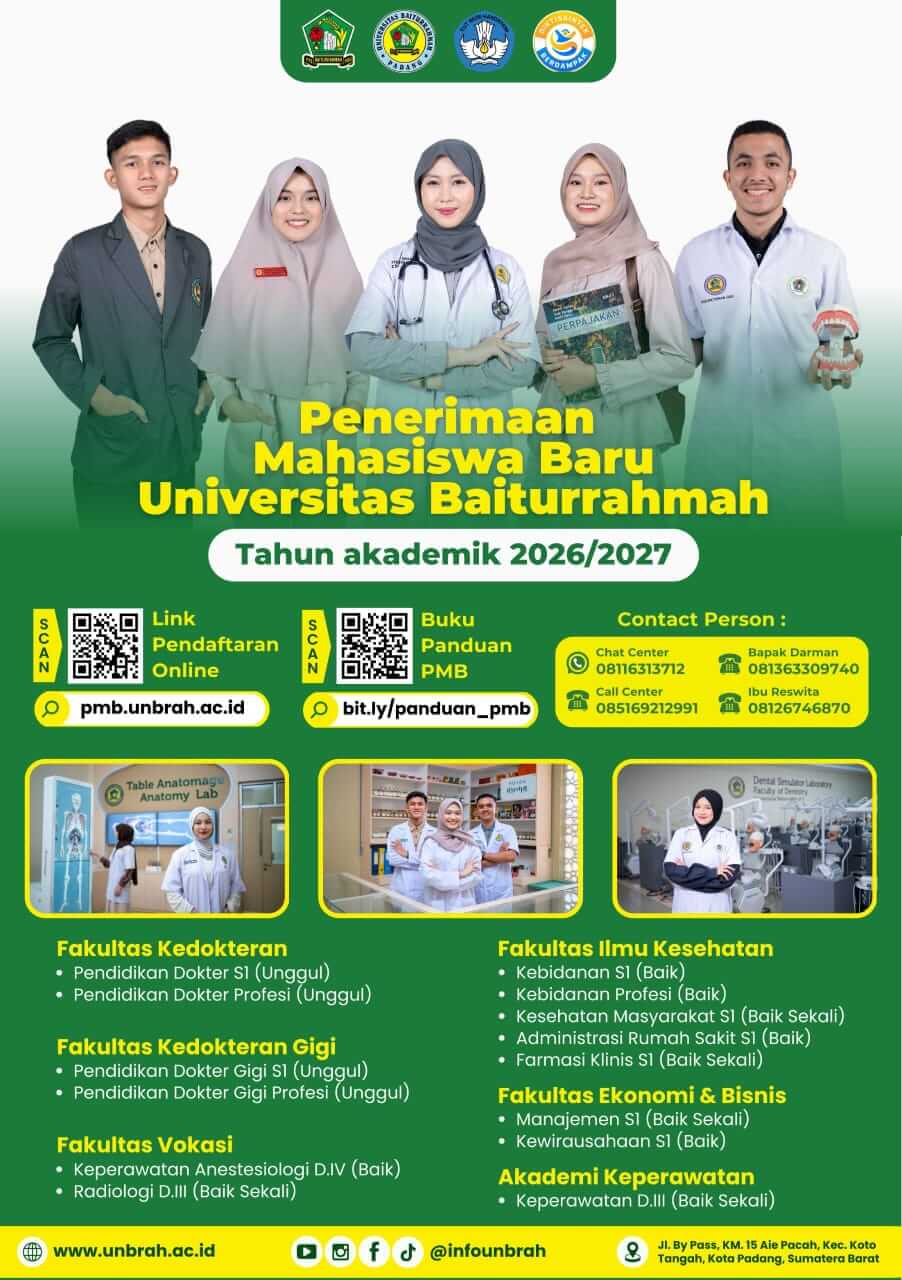 WhatsApp Image 2025-12-10 at 16.35.03_150597e0 (1)