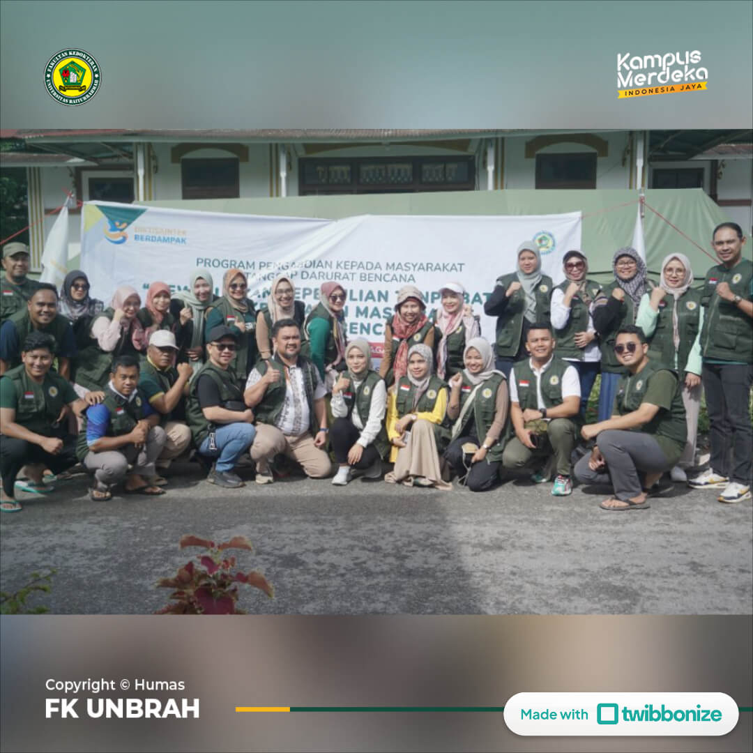 twibbonhumasfkunbrah-a2f2aa17-9ae5-46a3-9823-a6448bcaee8e