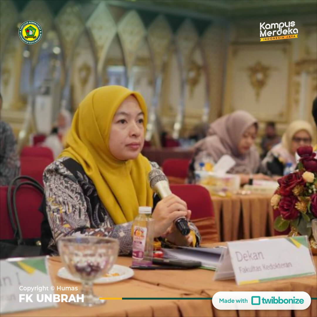 twibbonhumasfkunbrah-bf90b8e3-c1f8-4a7e-ad80-b5831f898ba0
