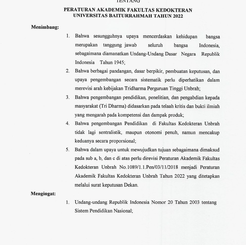 Peraturan Akademik 2022 _page-0001