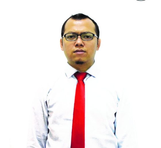 dr. Rhandyka Rafli, Sp.Onk.Rad (2)